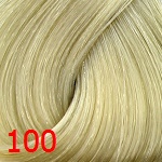 Estel Princess Essex S-OS/100-(натуральный)
